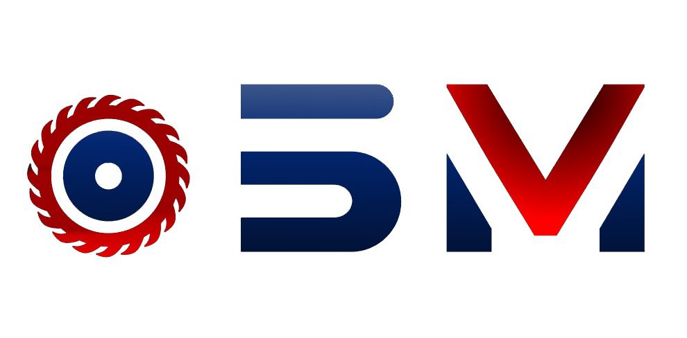 Производственная компания "ОБМ"